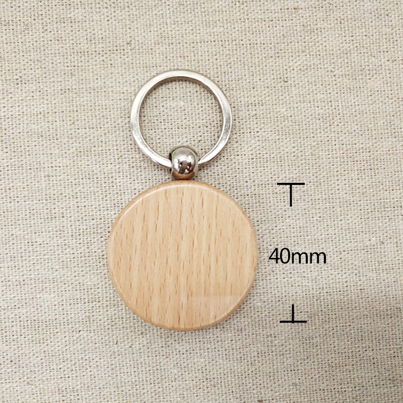 　Keychain$0.34