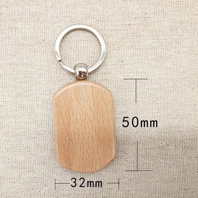 Keychain$0.34