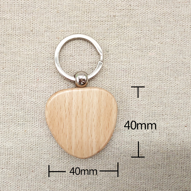 Keychain$0.34