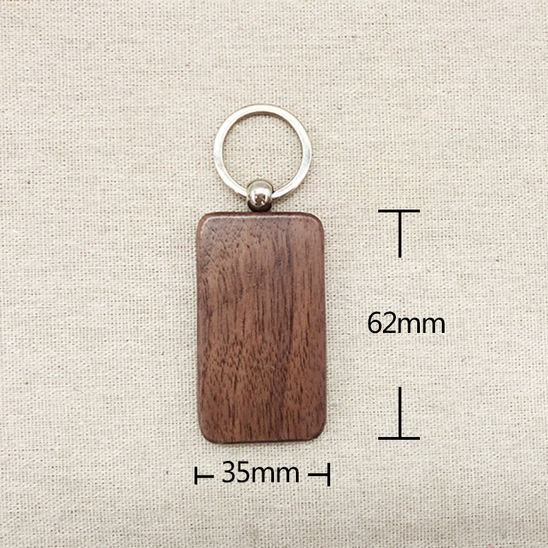 Keychain$0.49