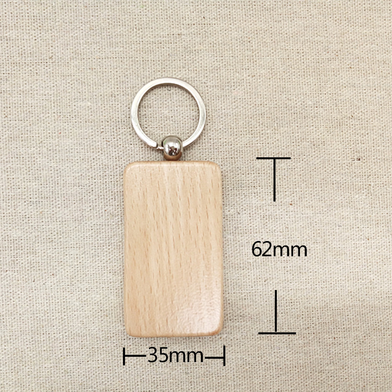 　　Keychain$0.34