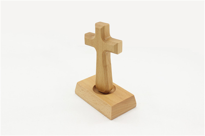 　Cross$3.57
