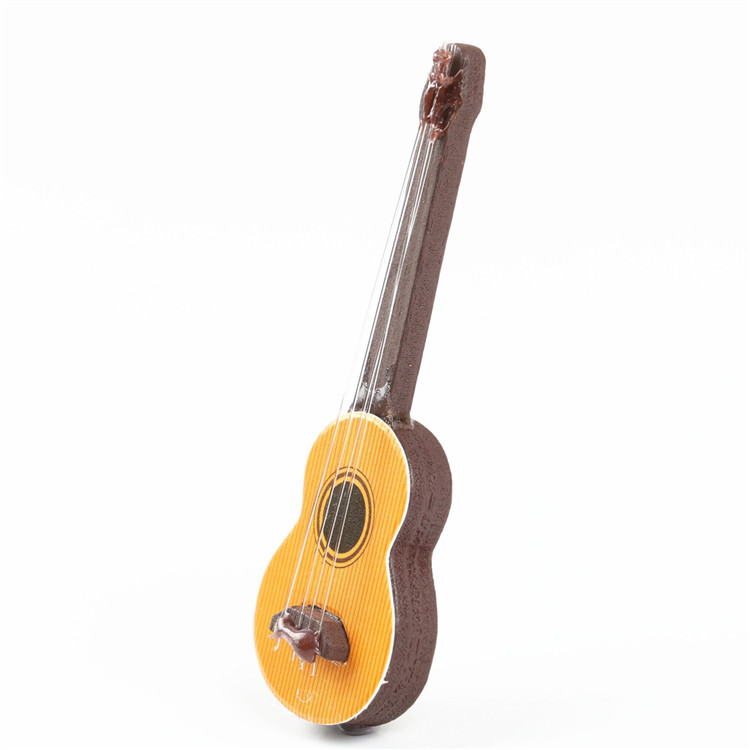 Mini Instrument Model