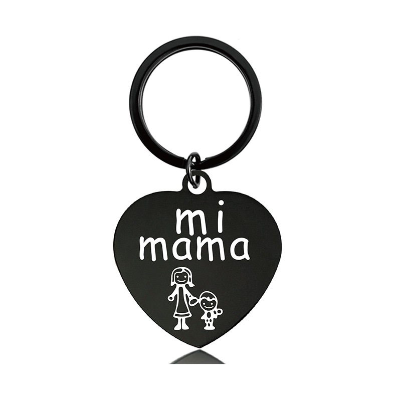 Keychain1