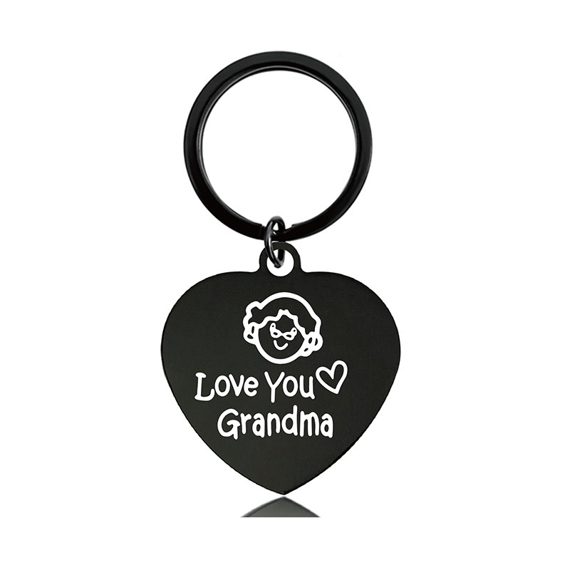 Keychain2
