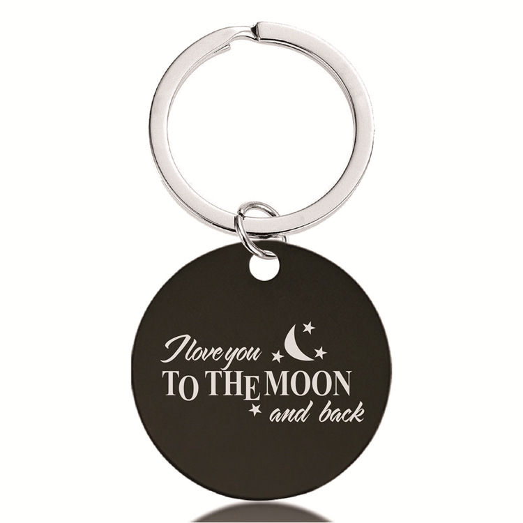 Keychain