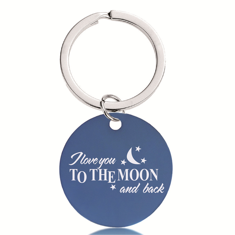 Keychain