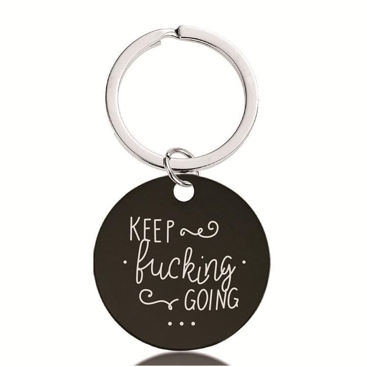 Keychain