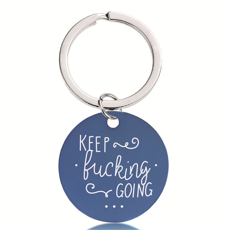 Keychain
