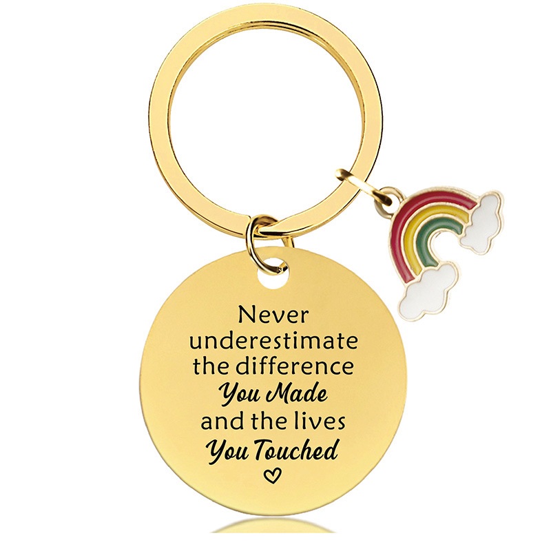 Keychain