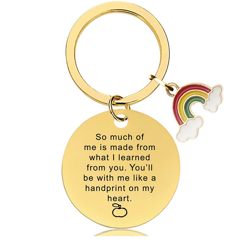 Keychain