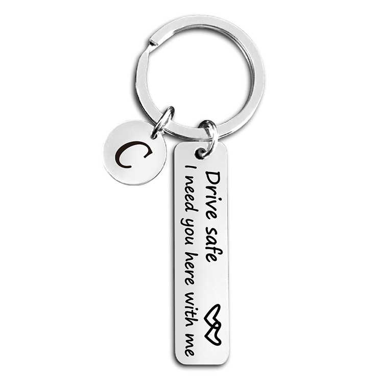 Keychain