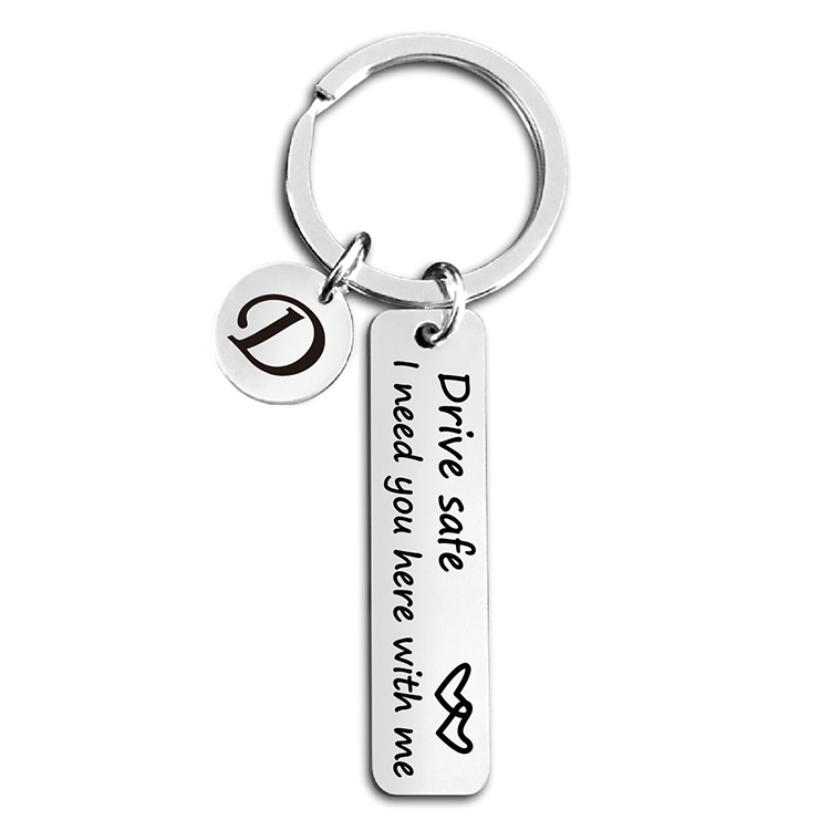 Keychain