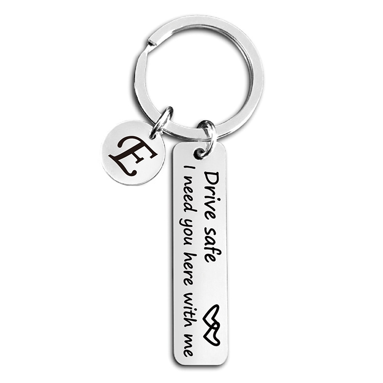 Keychain