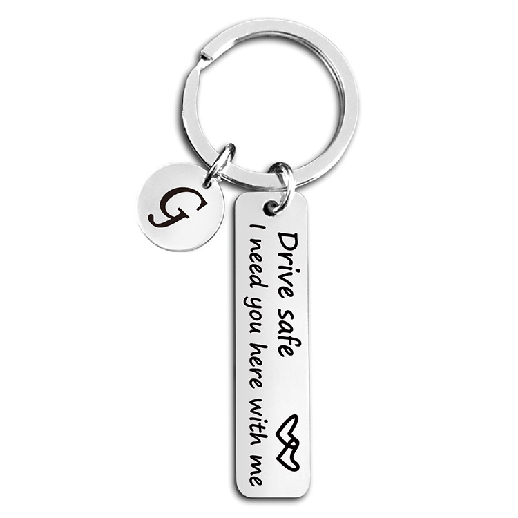Keychain