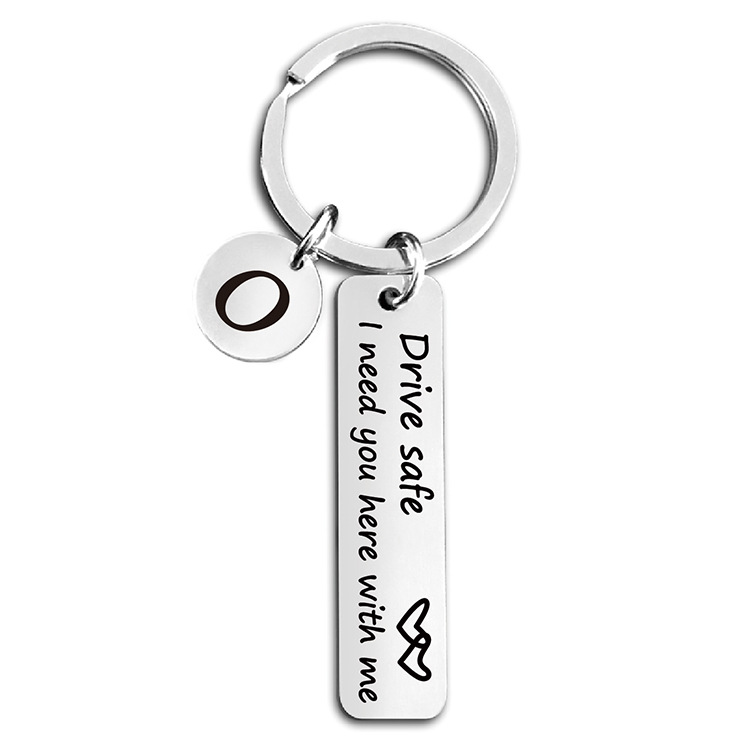 Keychain