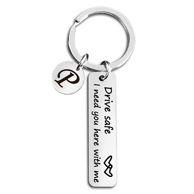 Keychain