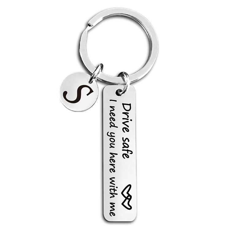 Keychain