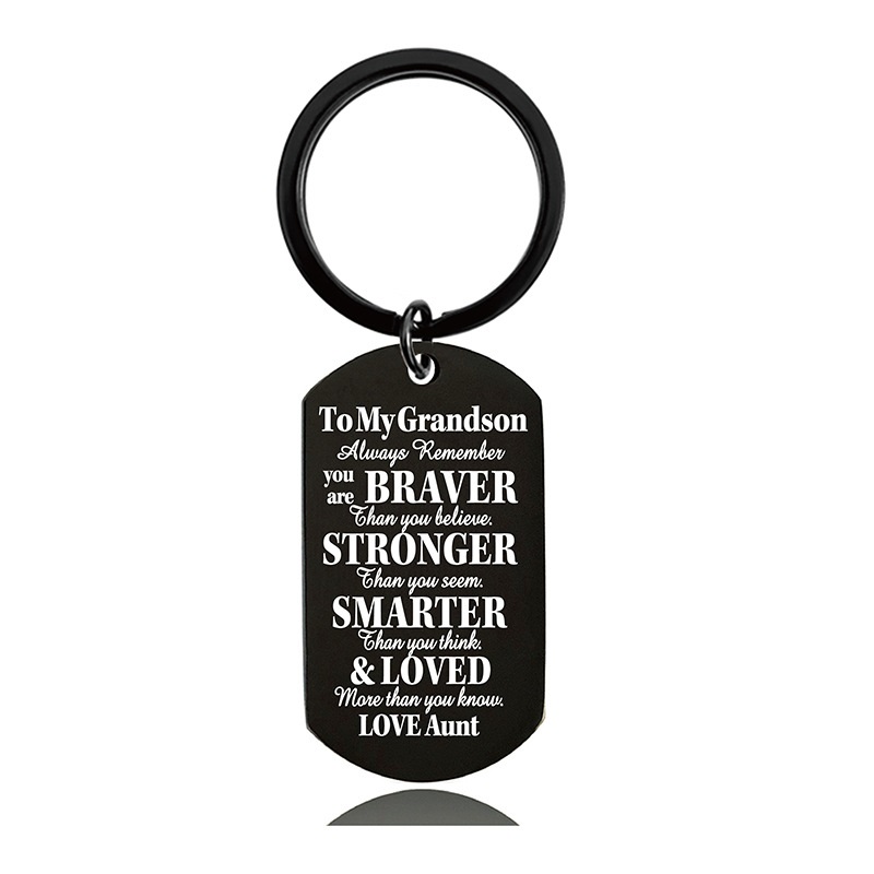 Keychain