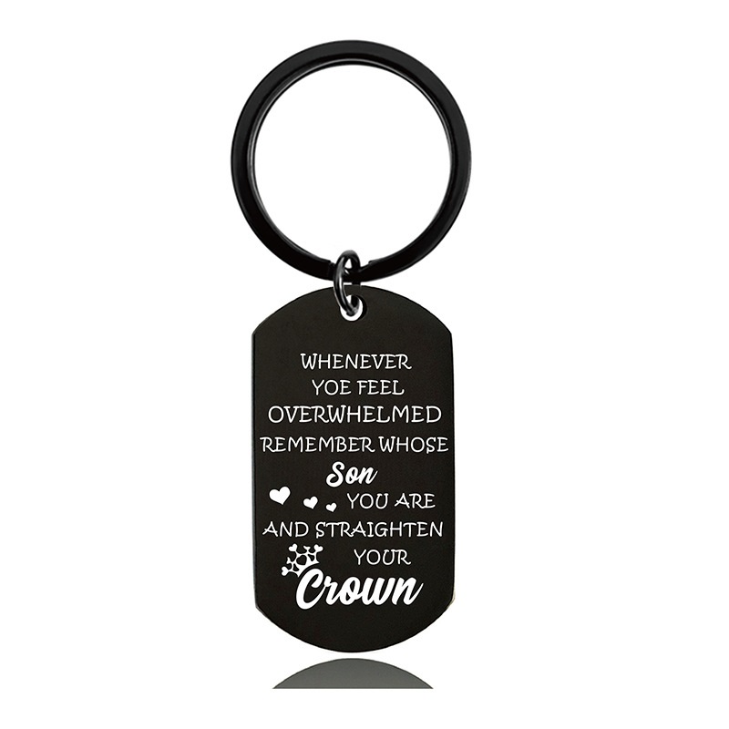 Keychain