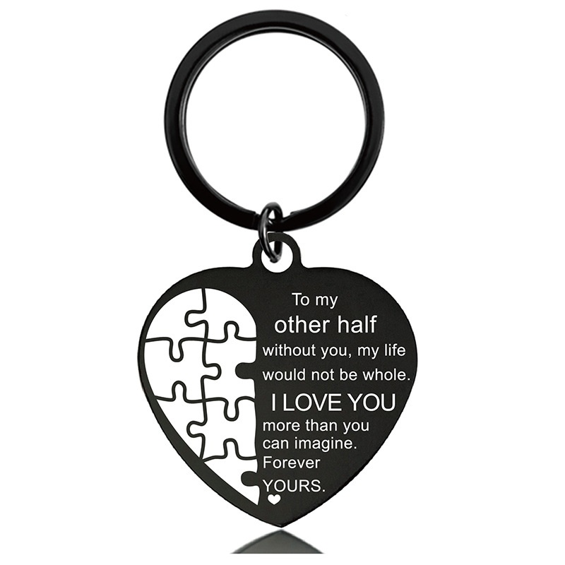 Keychain
