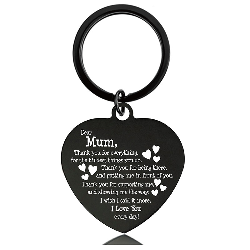 Keychain