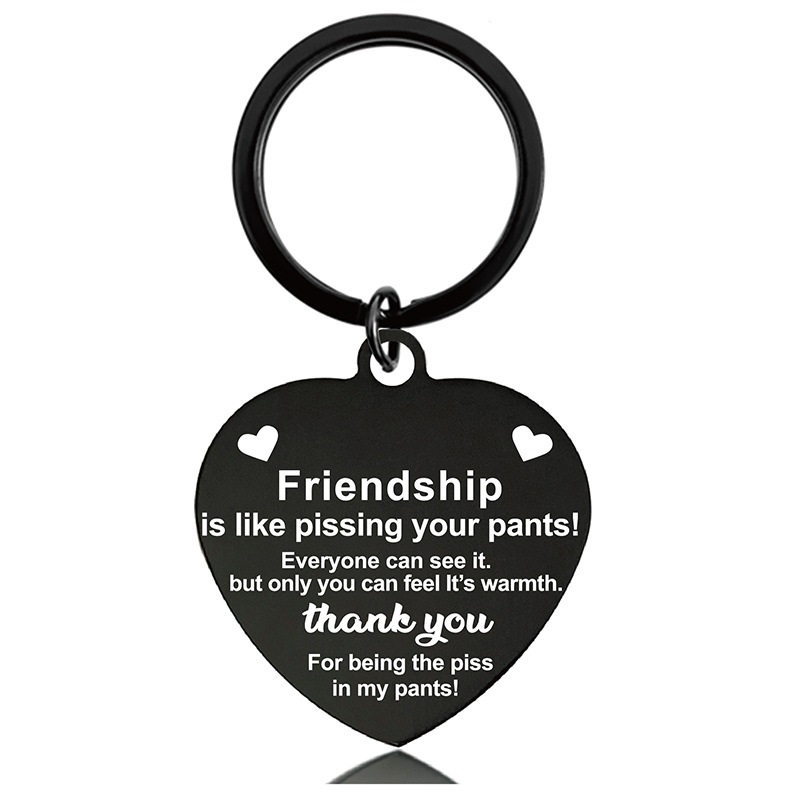 Keychain