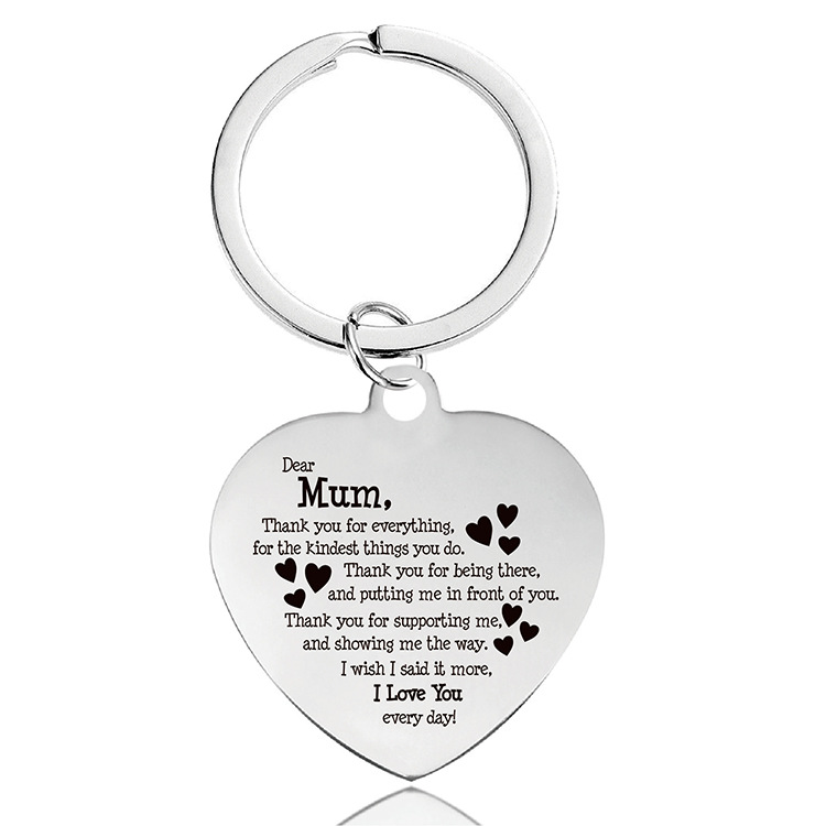 Keychain