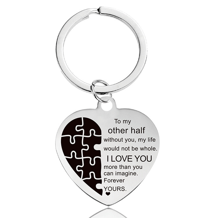 Keychain