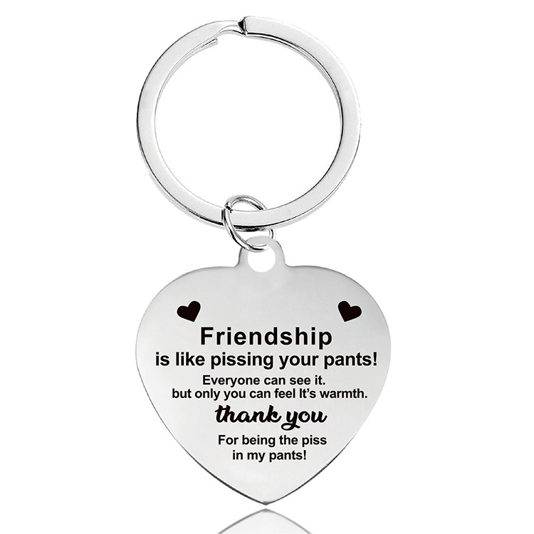 Keychain