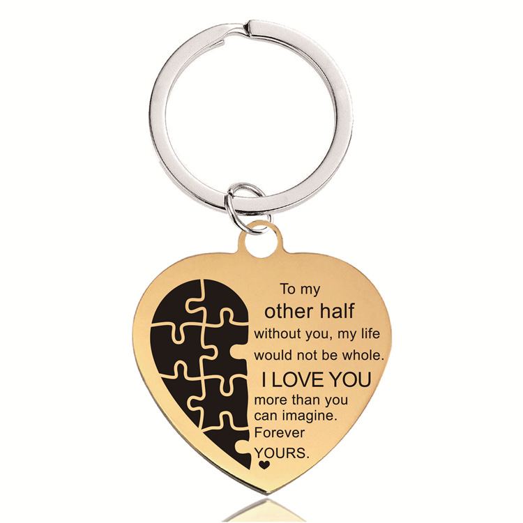 Keychain