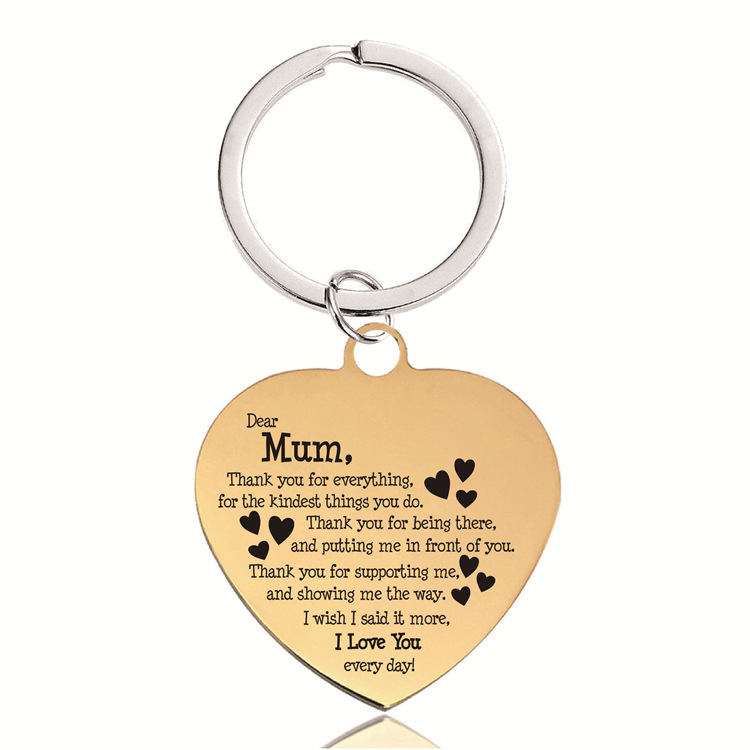 Keychain