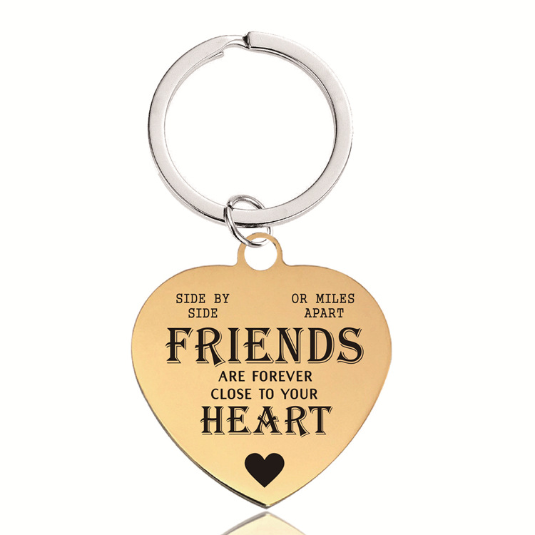 Keychain
