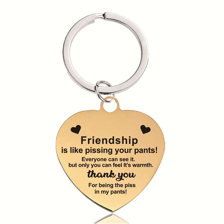 Keychain