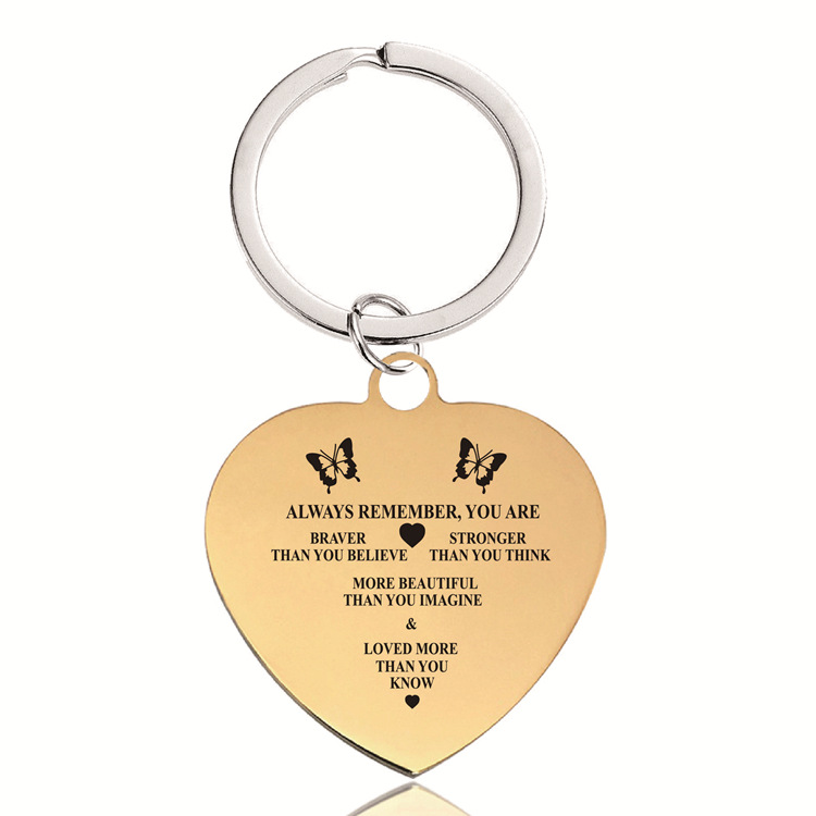 Keychain