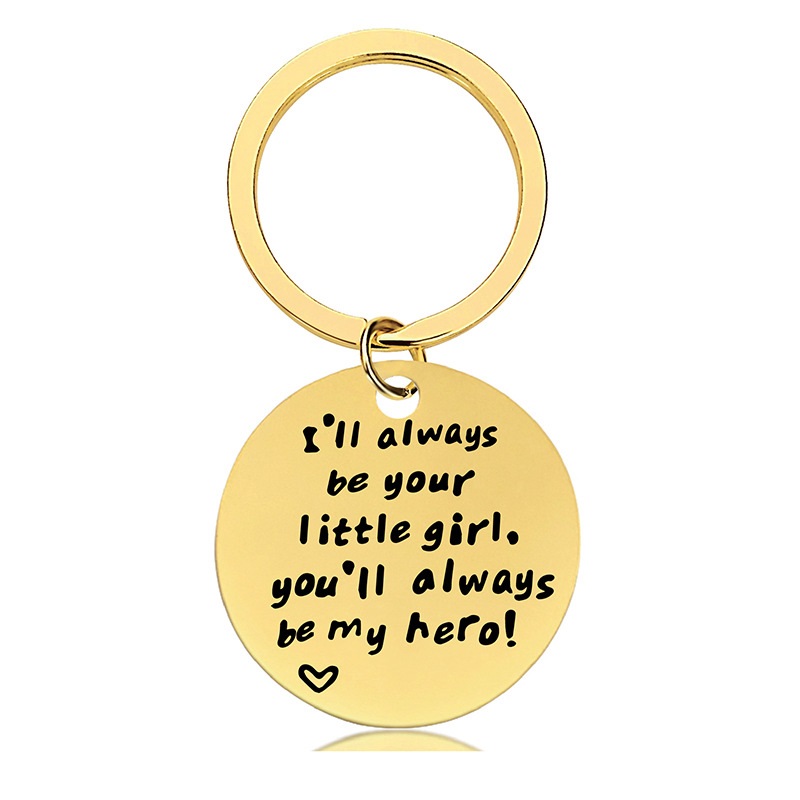 Keychain