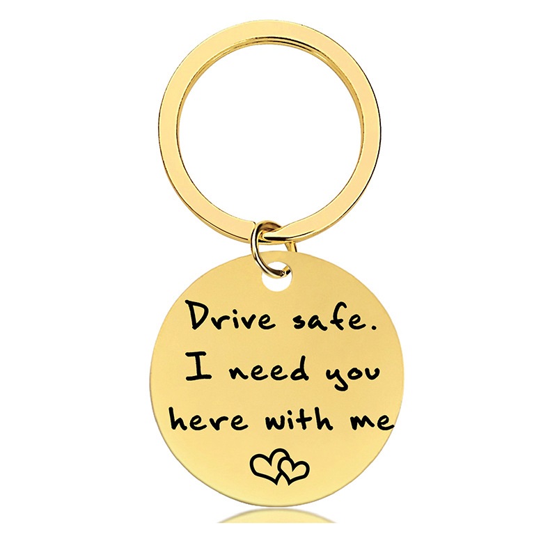 Keychain