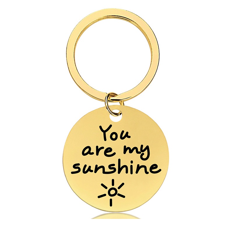 Keychain
