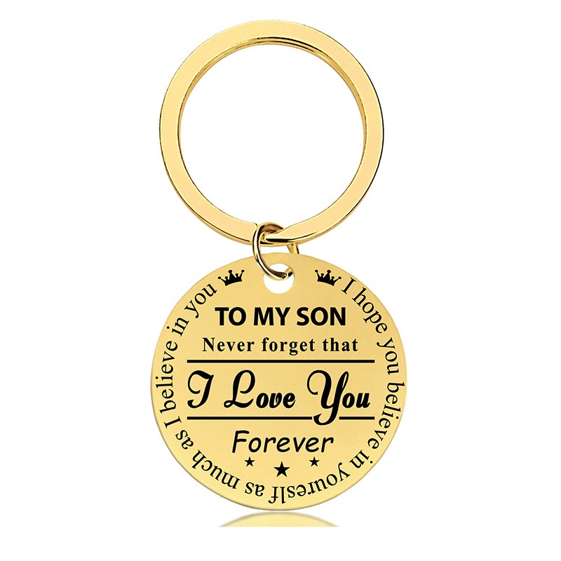 Keychain