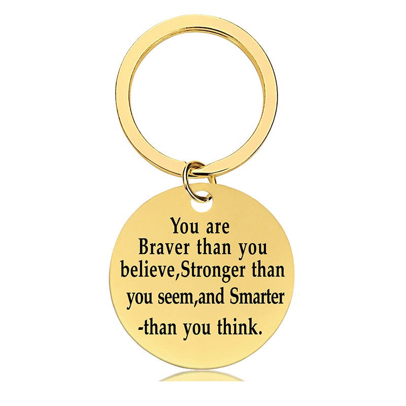 Keychain