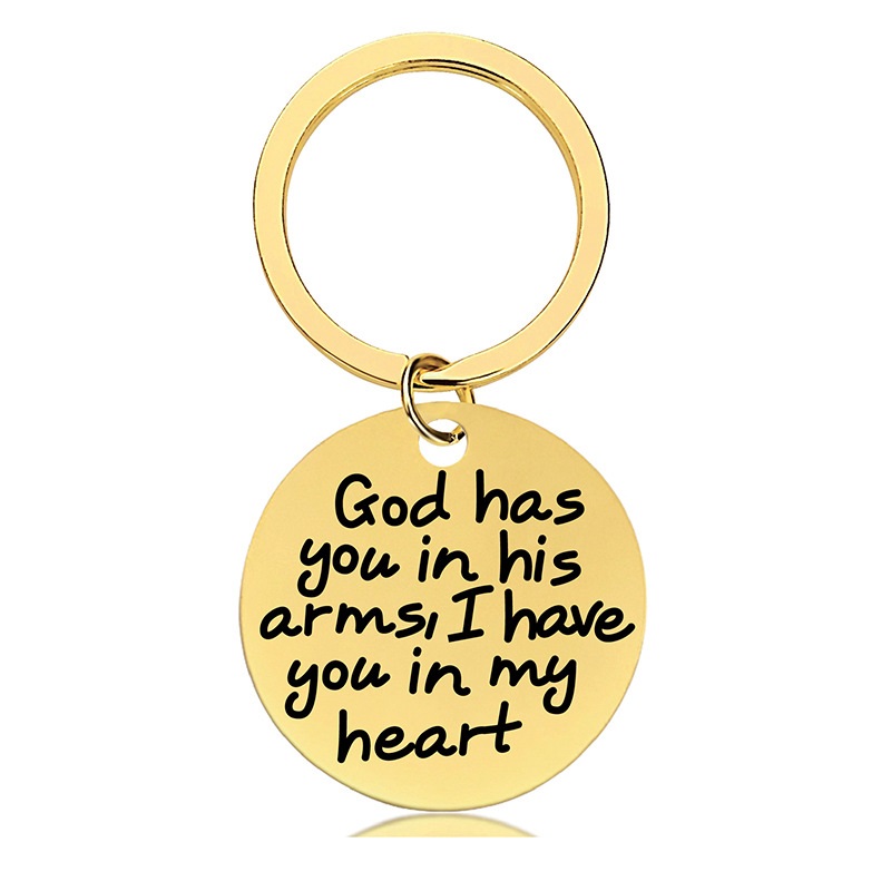 Keychain