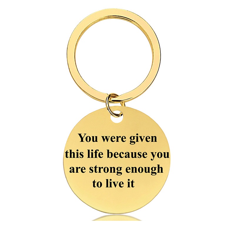Keychain