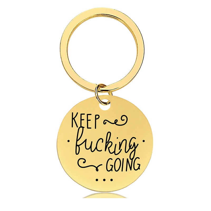 Keychain