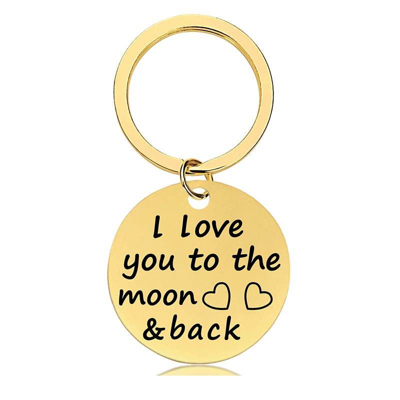 Keychain