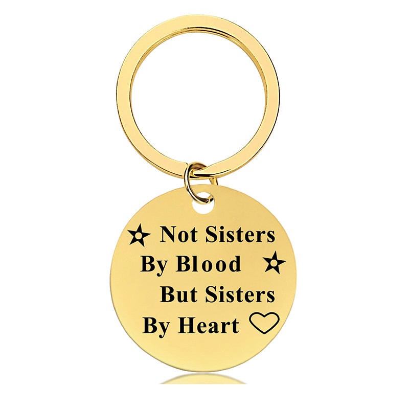 Keychain