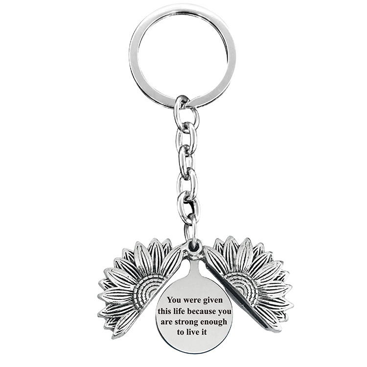 Keychain