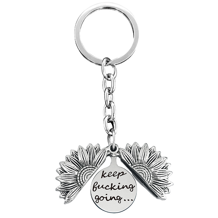 Keychain