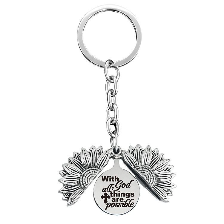 Keychain