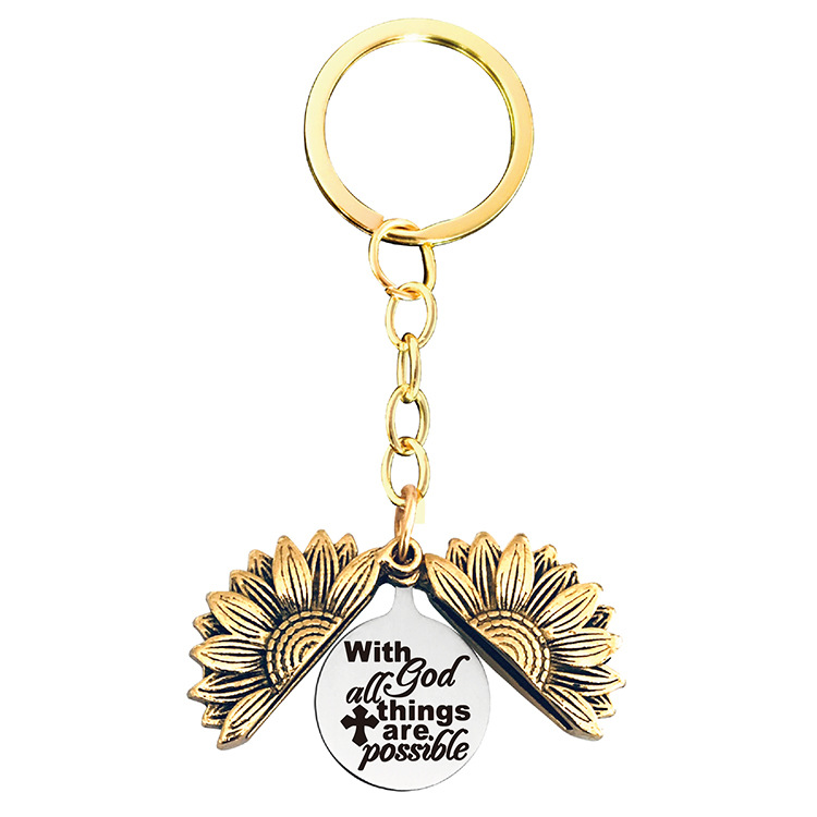 Keychain