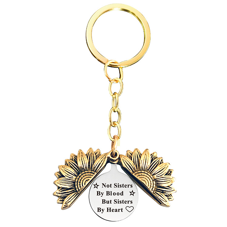 Keychain